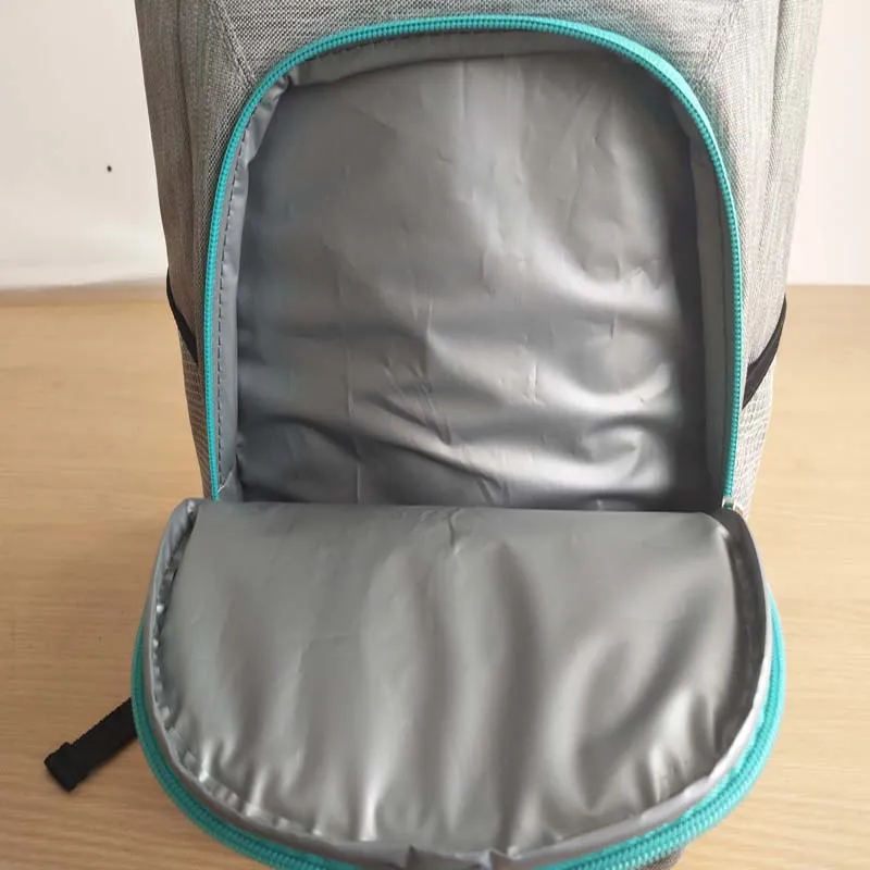 Cooler Container Picnic Food Storage Bags