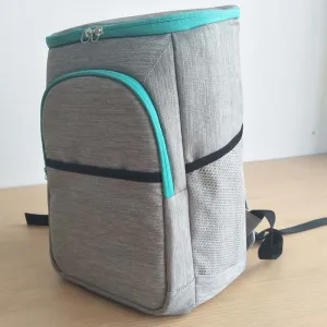 Cooler Container Picnic Food Storage Bags