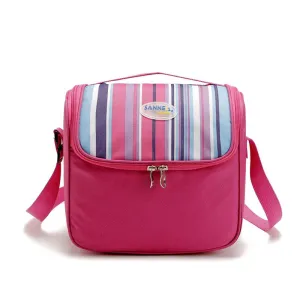 Cooler Insulated Storage Fresh keeping  Bags
