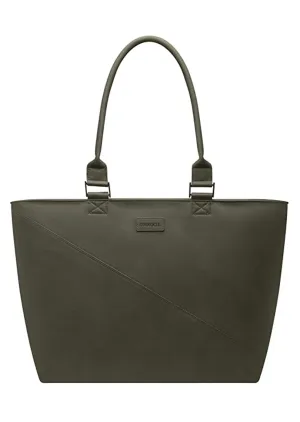 Corkcicle Virginia Tote Bag Cooler