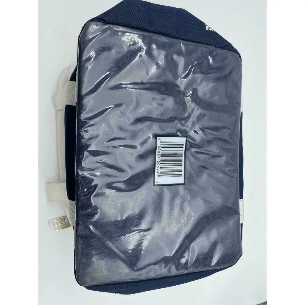 Corona Beer Logo Cooler Bag Picnic Camping Hiking