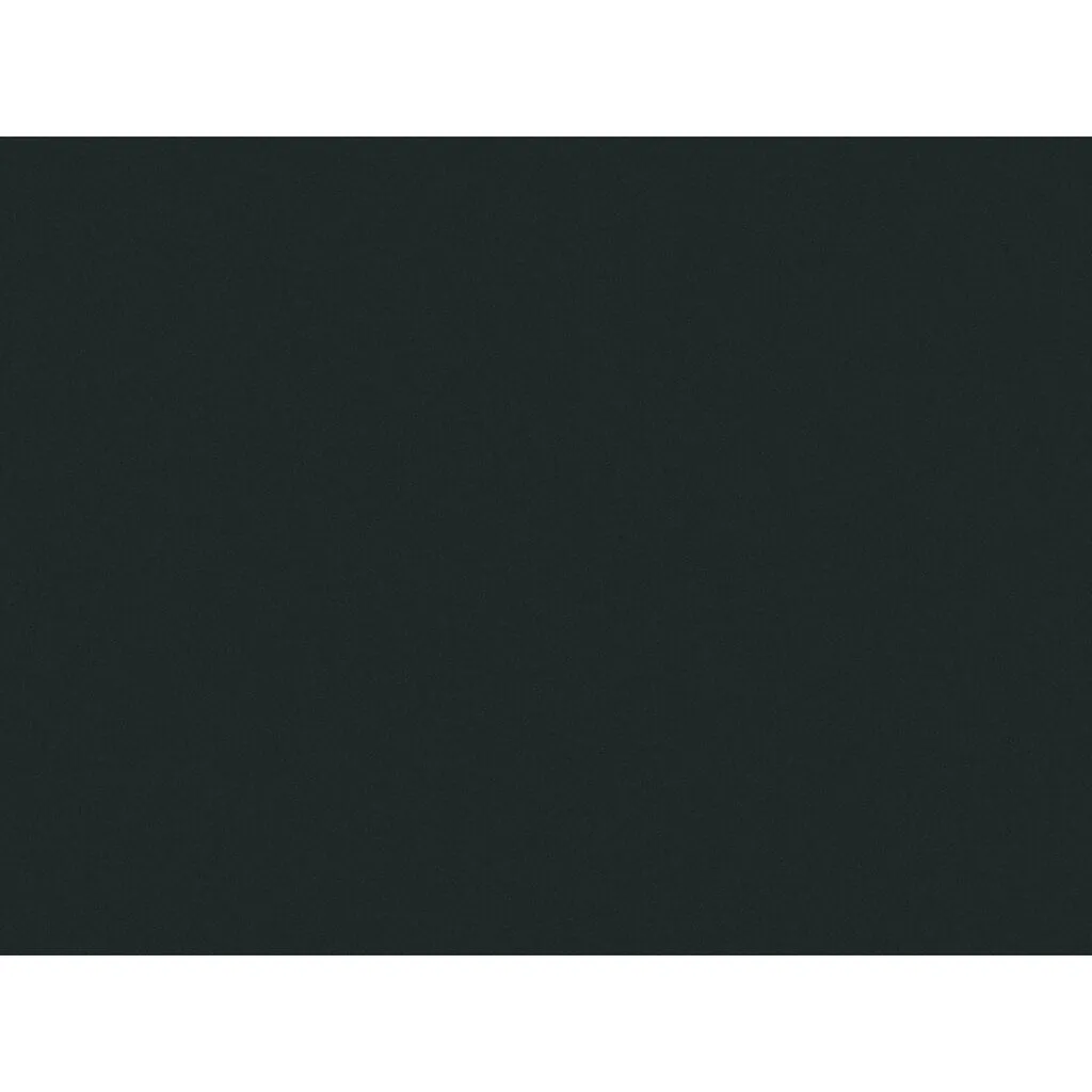 Crescent Board  32in x 40in Black