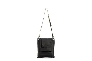 Cross-Body Bag/ Shoulder Bag