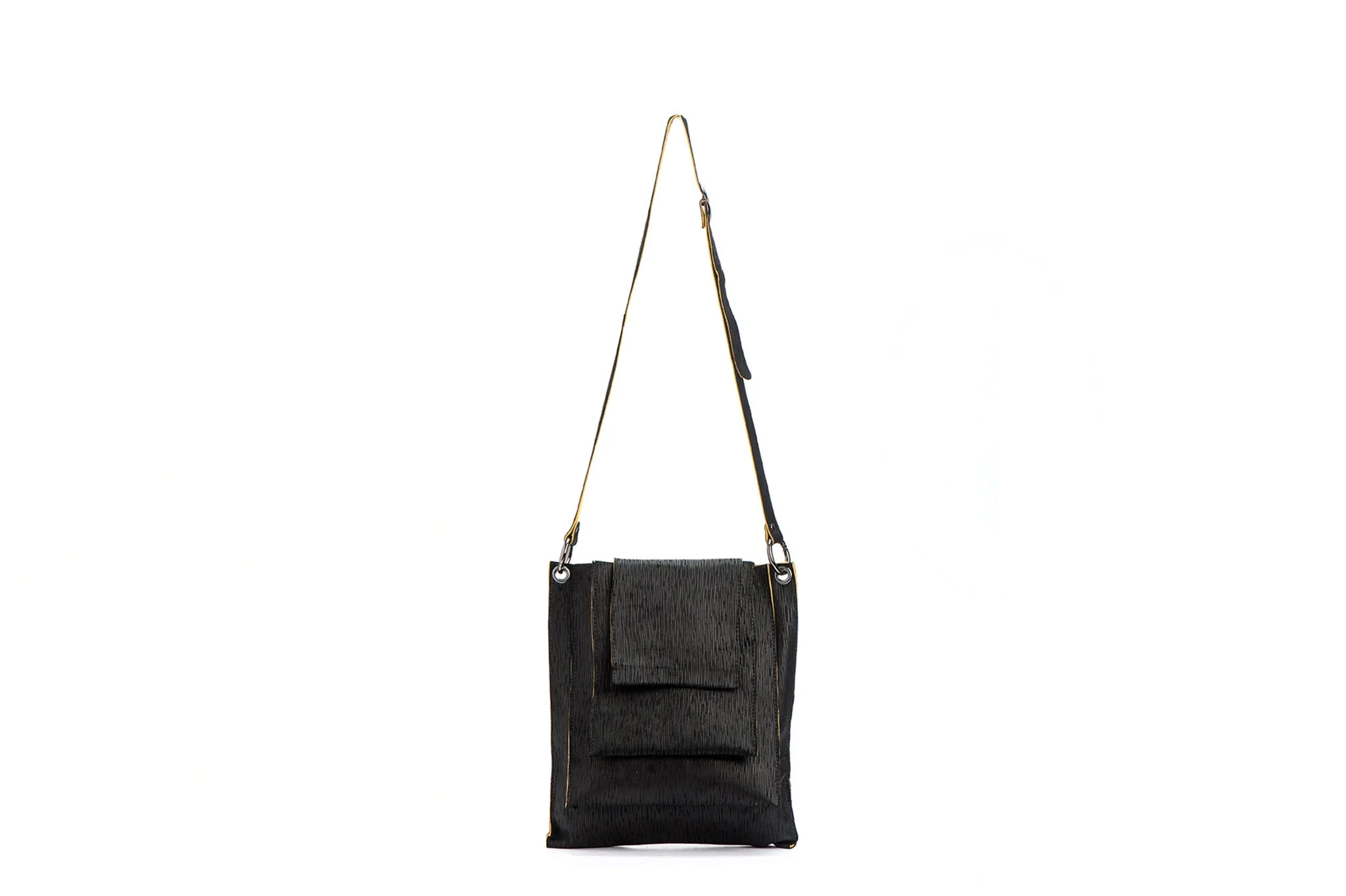 Cross-Body Bag/ Shoulder Bag