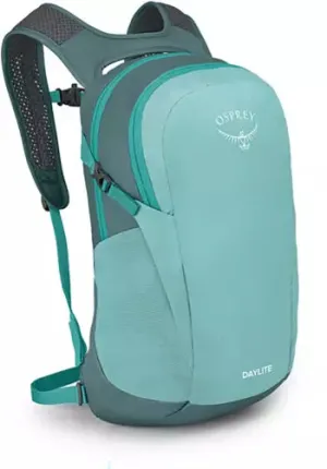 Daylite Plus Pack