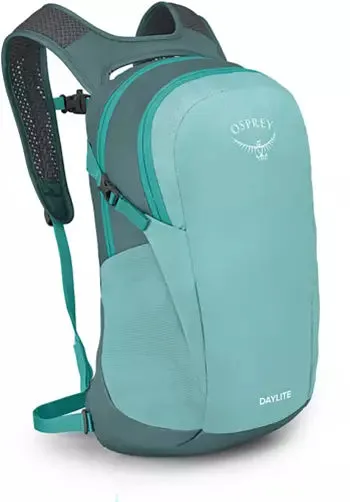 Daylite Plus Pack