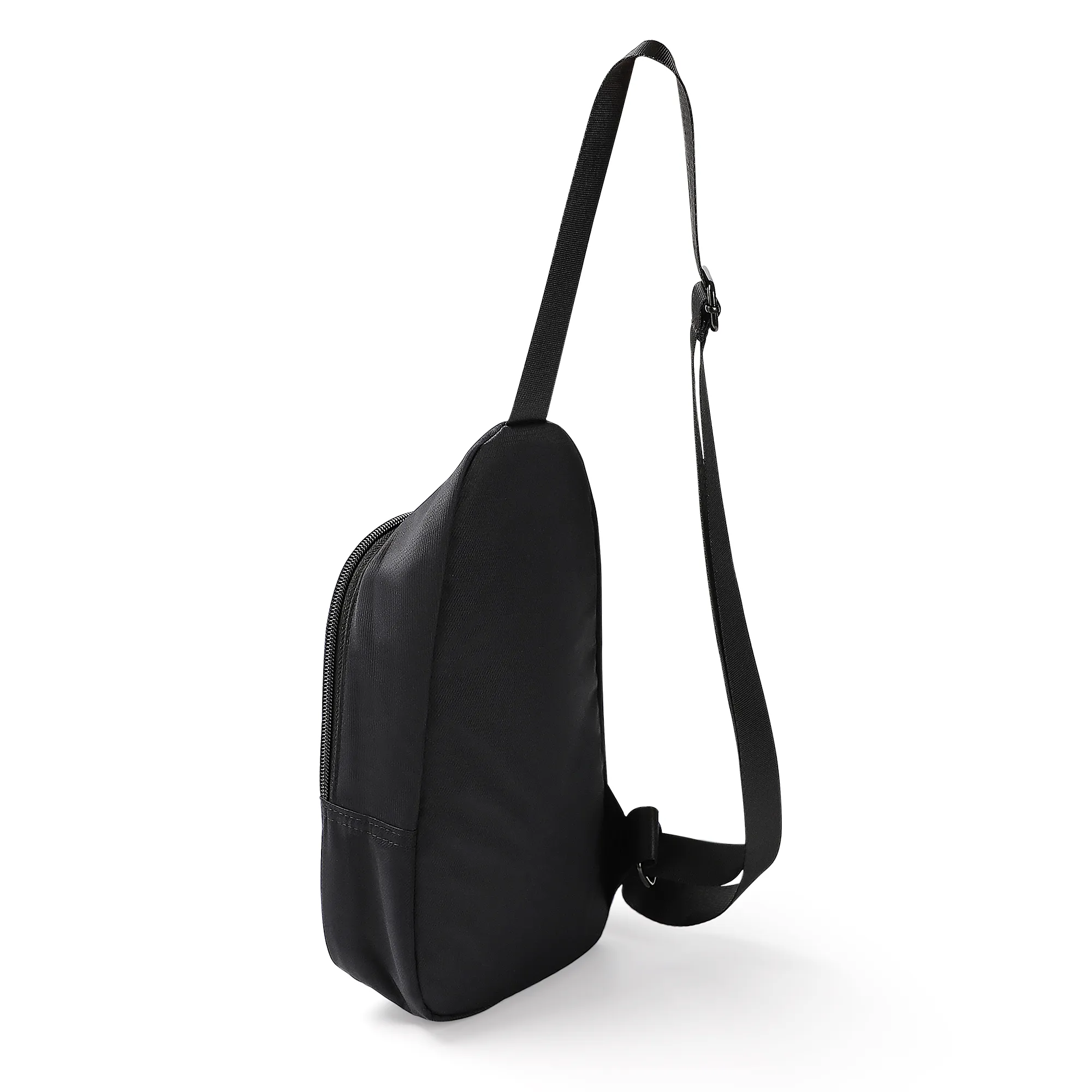 DCYG Xclusive Chest Bag