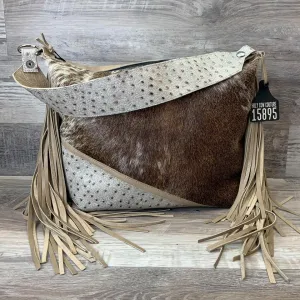 Designer #15895 *
