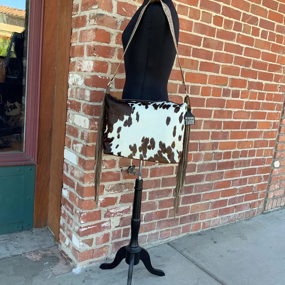 Designer  -   - #16008