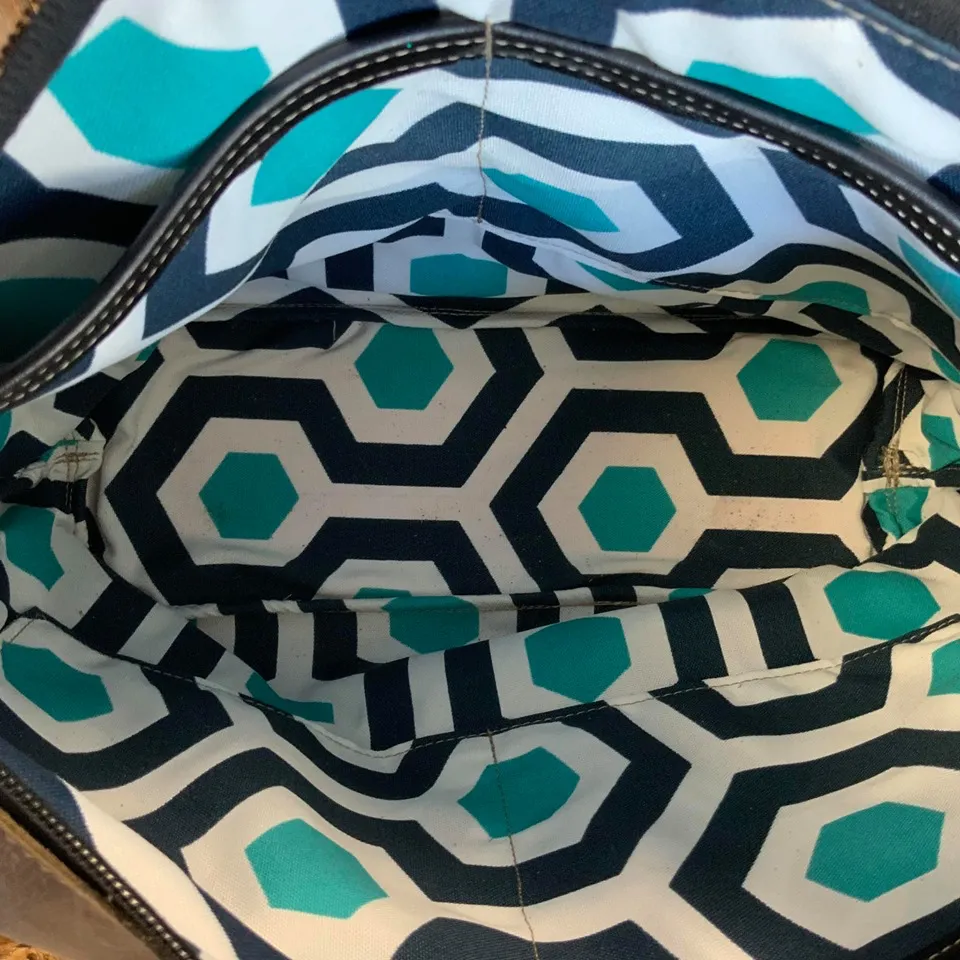 Designer  -   - #16008