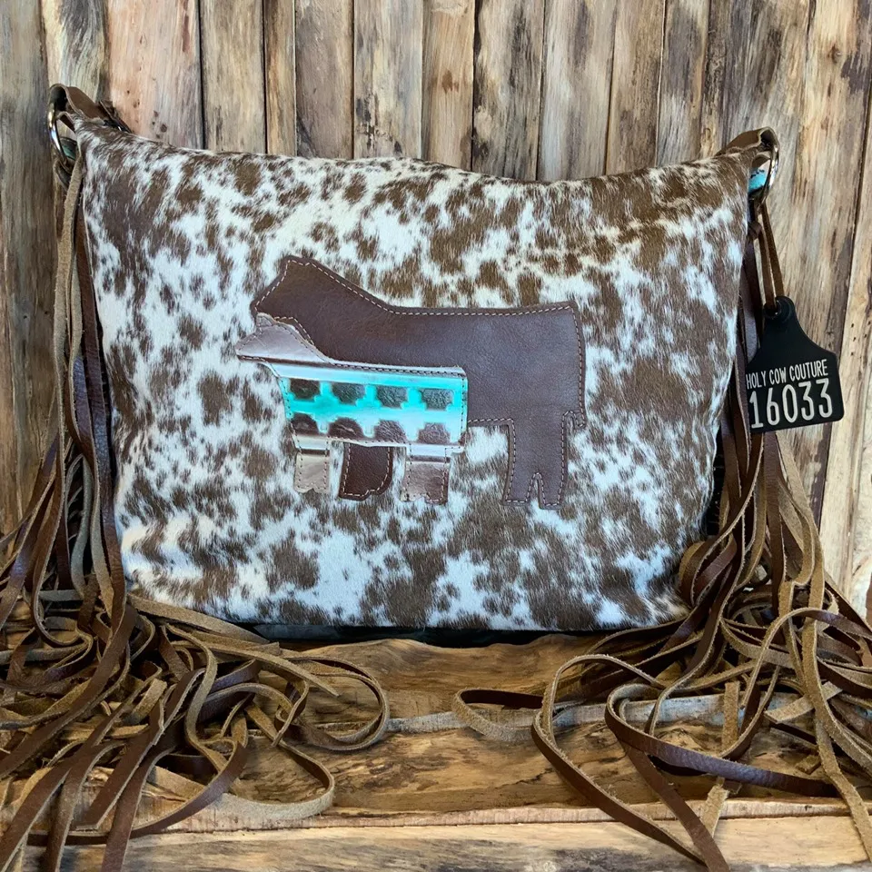 Designer  - #16033