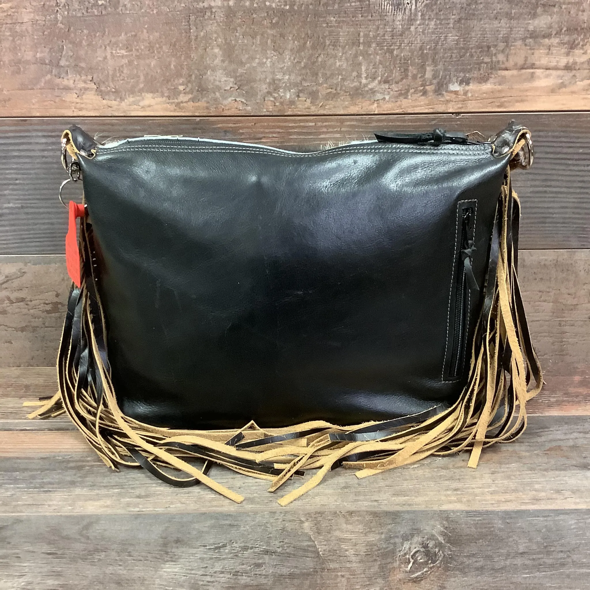 Designer - #24815 Bag Drop