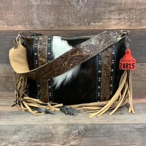 Designer - #24815 Bag Drop