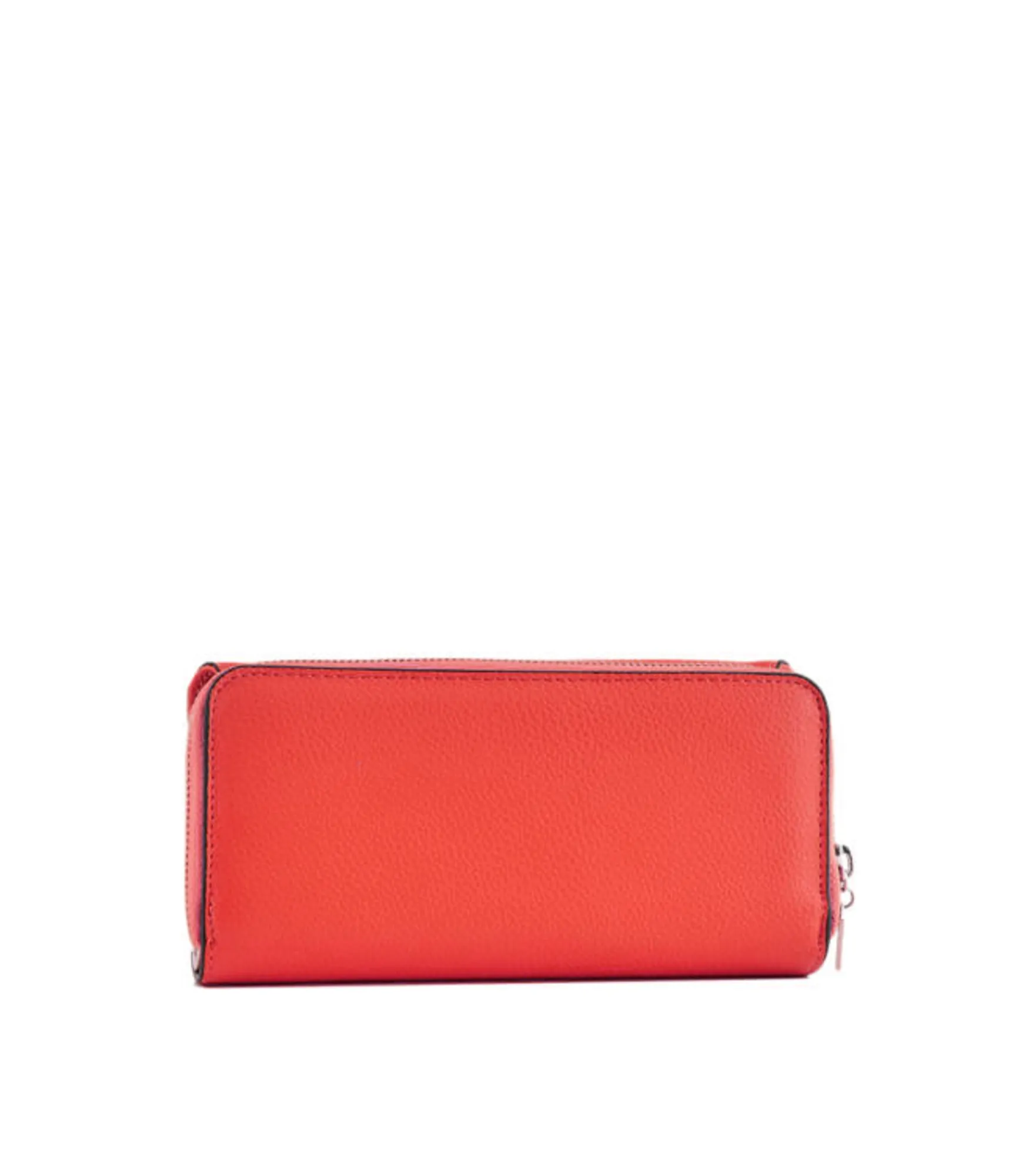 Digital Slg Lrg Clutch Organizer - Lipstick