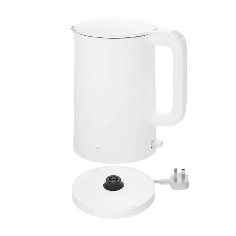 Electric Kettle Water Kettle - 1.5L