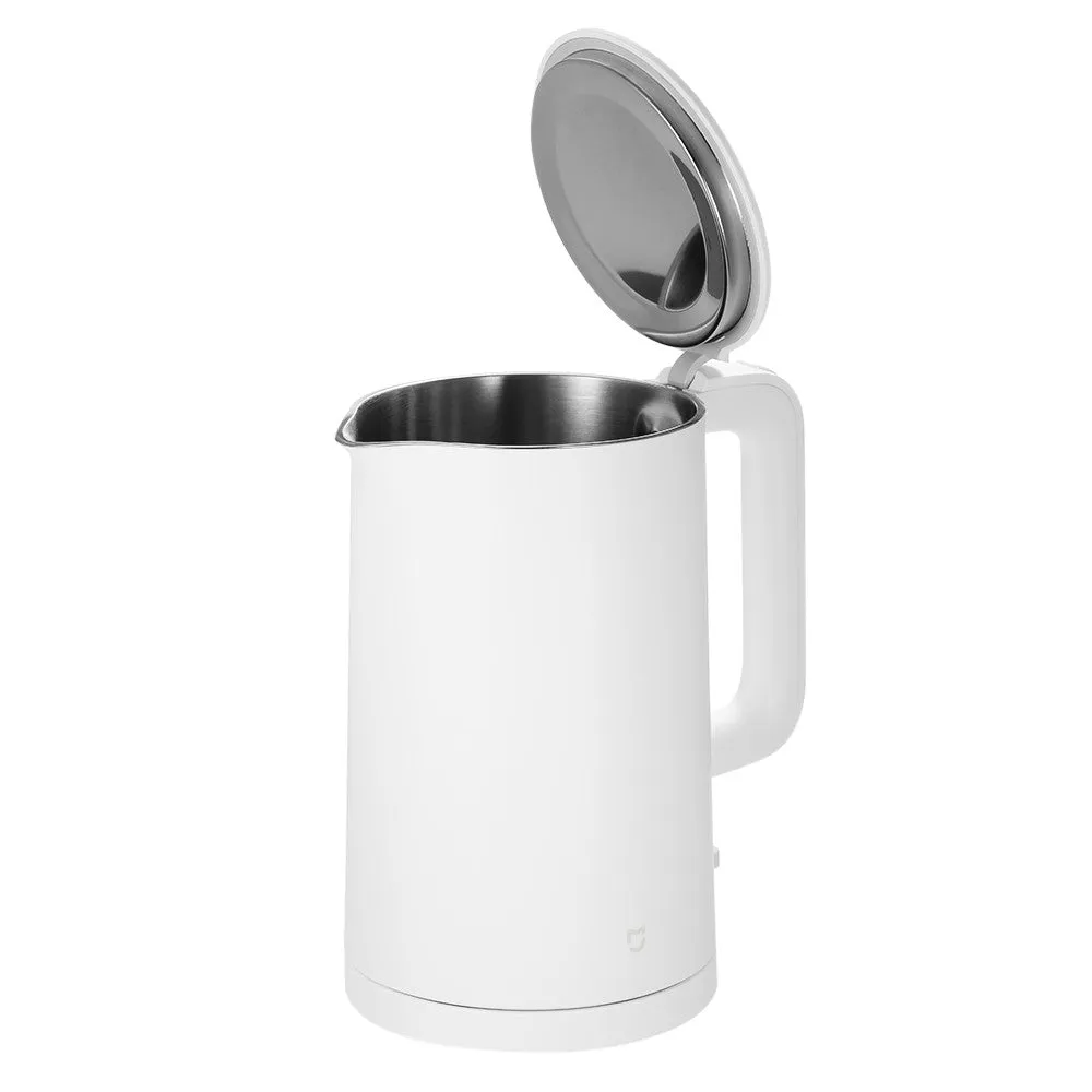 Electric Kettle Water Kettle - 1.5L