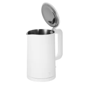 Electric Kettle Water Kettle - 1.5L