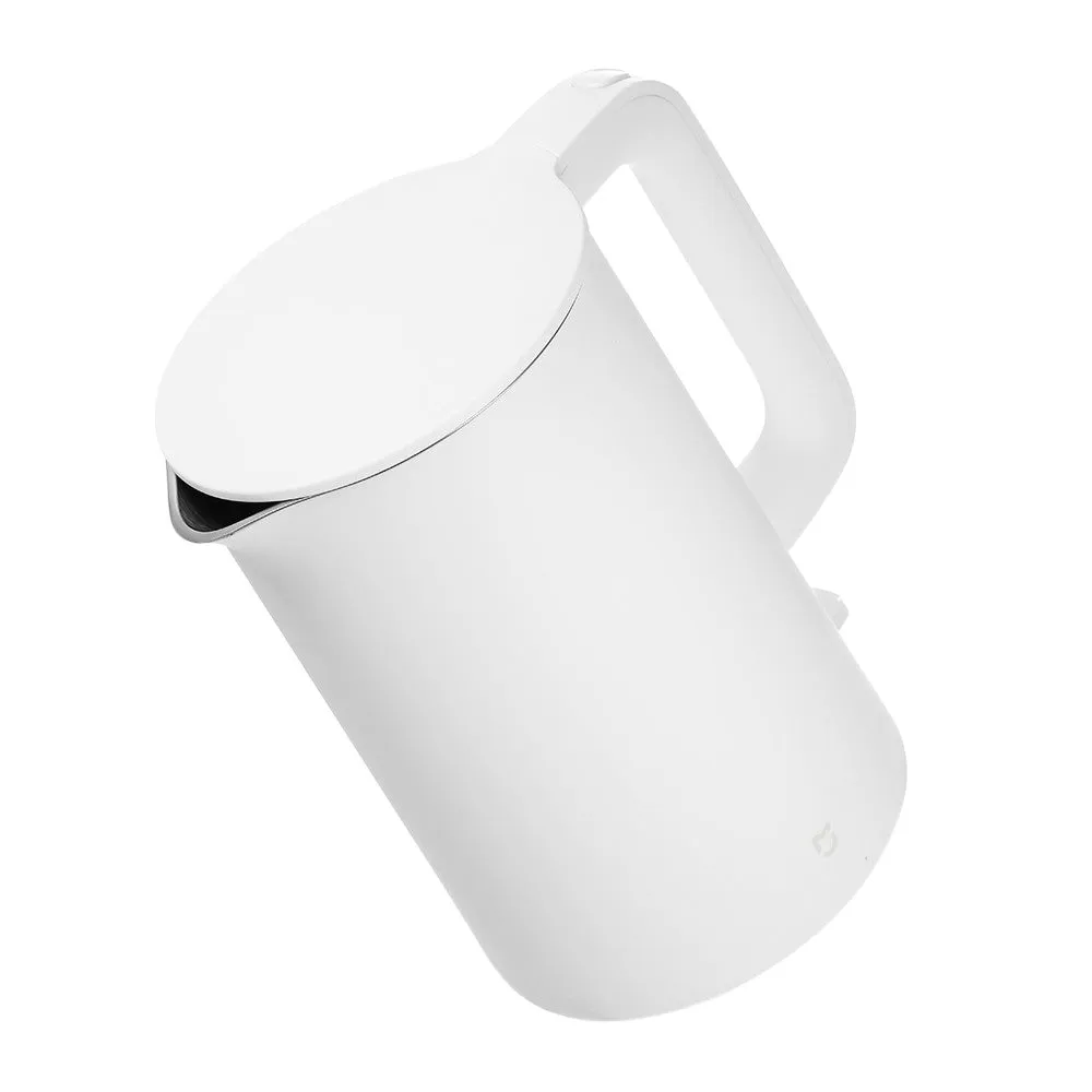 Electric Kettle Water Kettle - 1.5L