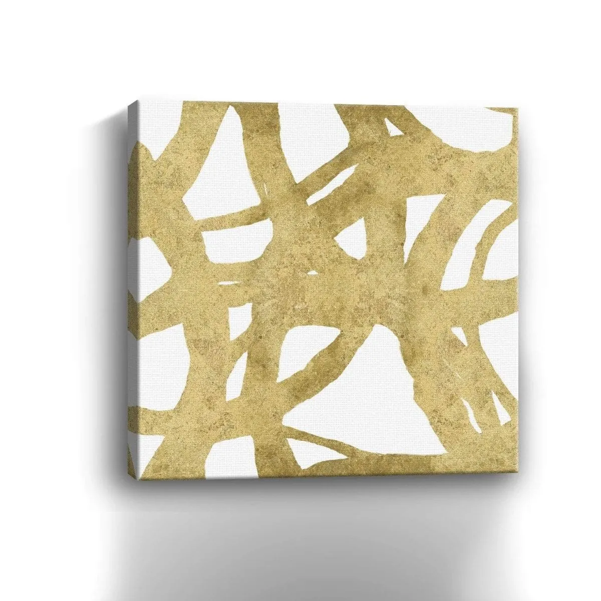 Endlose Canvas