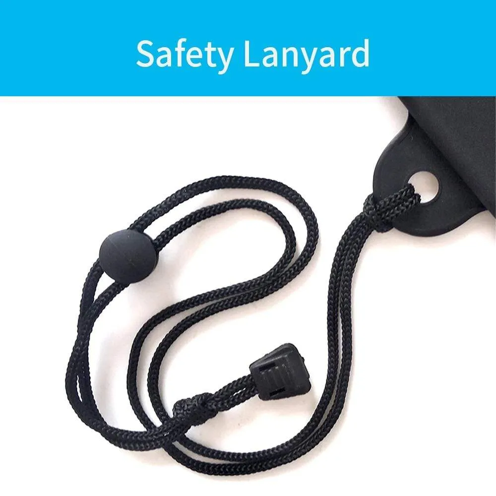 ESSAGER  iPhone 11 Waterproof Case