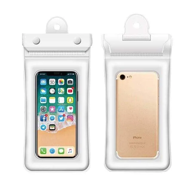ESSAGER  iPhone 11 Waterproof Case