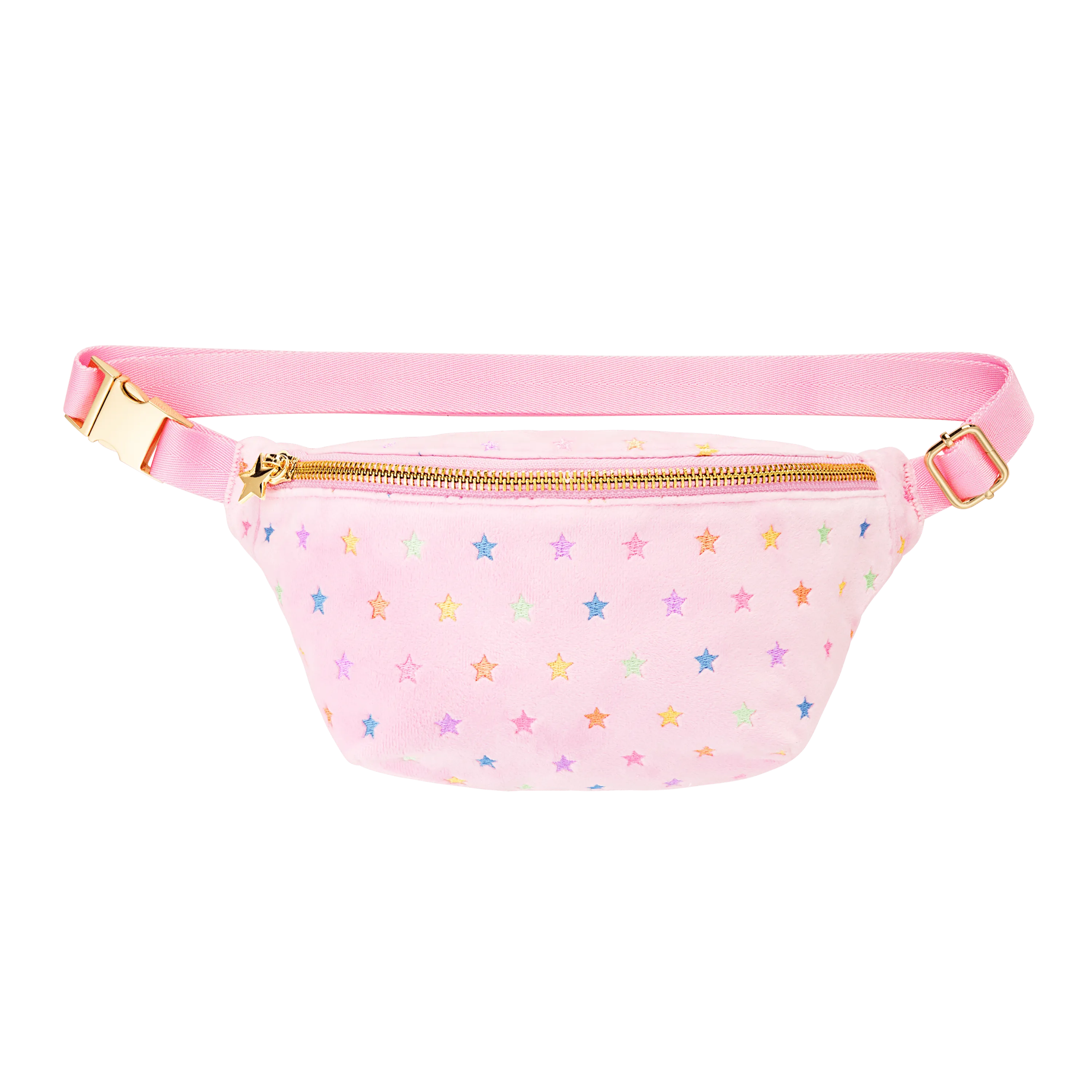 Fanny Pack