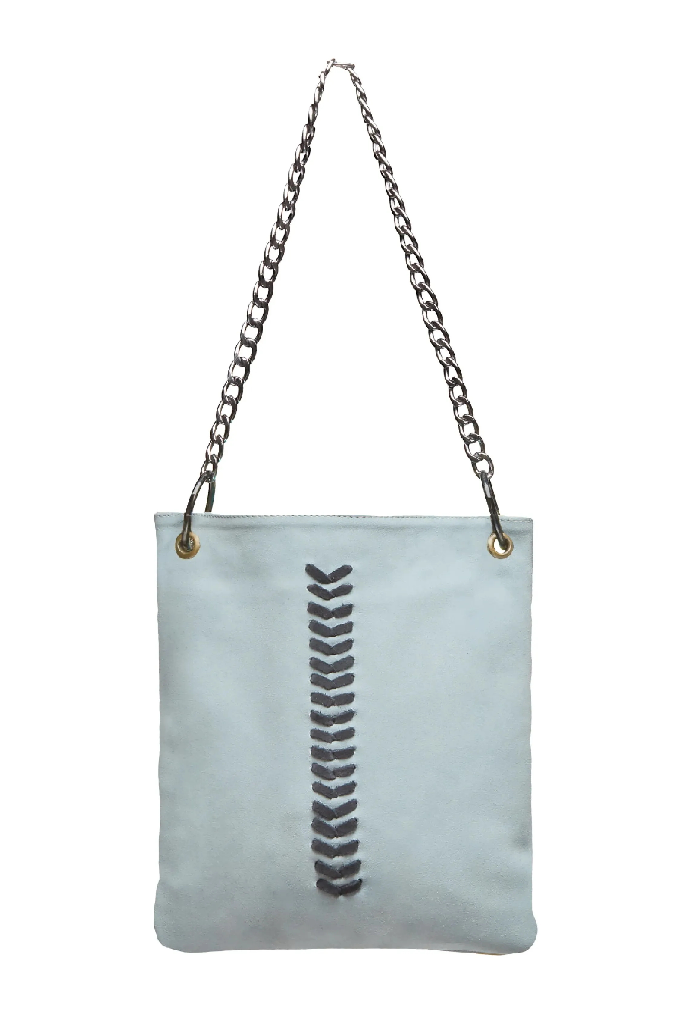 Fiore Baby Blue