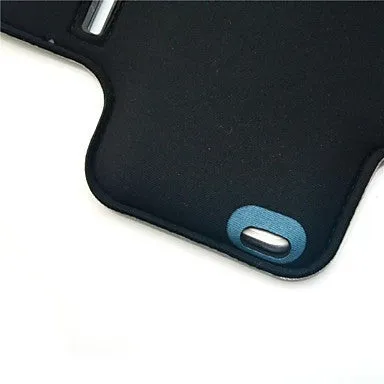 Fitness Sport Armband for iPhone 6(Assorted Color)