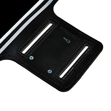 Fitness Sport Armband for iPhone 6(Assorted Color)