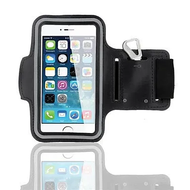 Fitness Sport Armband for iPhone 6(Assorted Color)