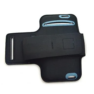 Fitness Sport Armband for iPhone 6(Assorted Color)