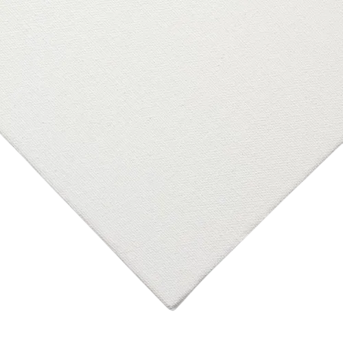 Floater Frame for Stretched Canvas 48 x 60 inch