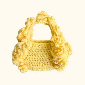 FLORECITA BAG