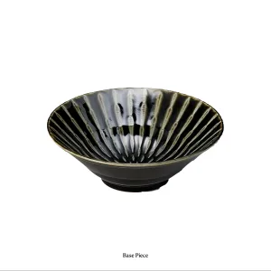 Focus Oribe 19cm Bowl