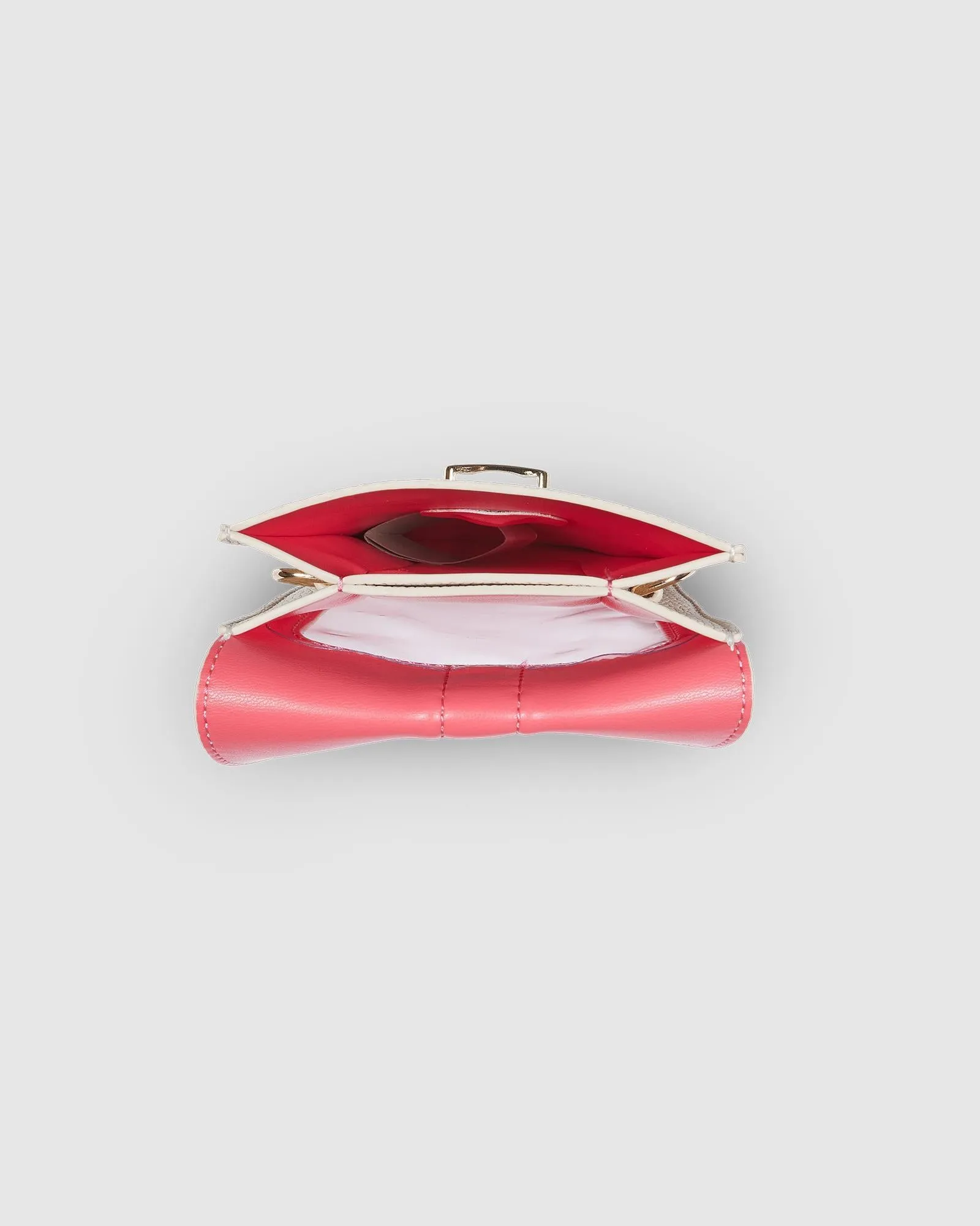 Fontaine Phone Crossbody Bag