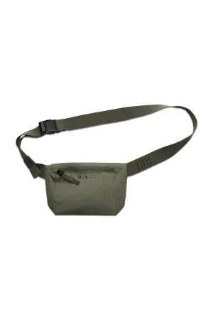 Freya fanny pack M