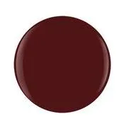 Gelish Combo - Base, Top & Uncharted Territory