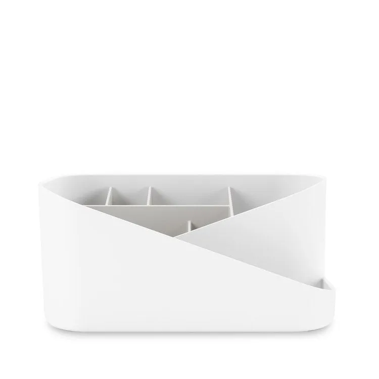 Glam Cosmetic Organizer