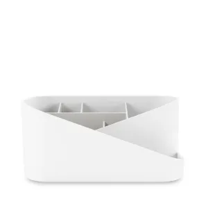 Glam Cosmetic Organizer
