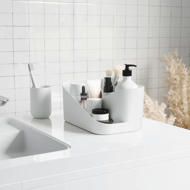Glam Cosmetic Organizer