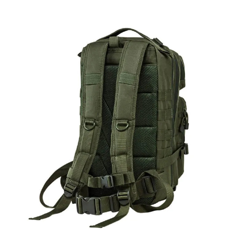 Guardian Gear Compact Modular Assault Backpack