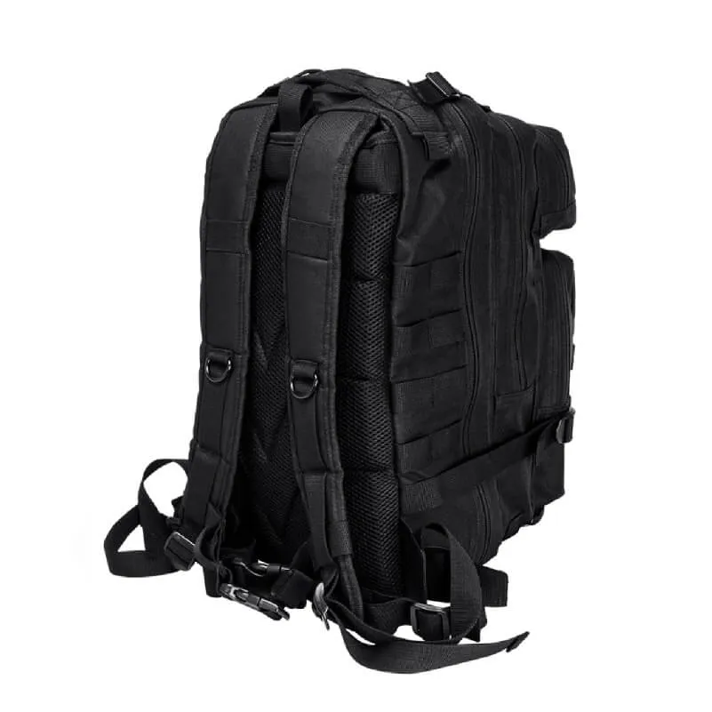 Guardian Gear Compact Modular Assault Backpack