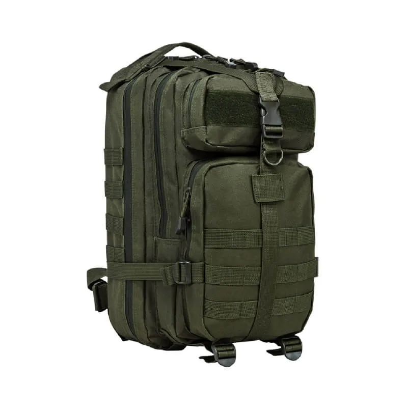 Guardian Gear Compact Modular Assault Backpack