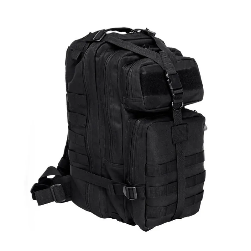 Guardian Gear Compact Modular Assault Backpack