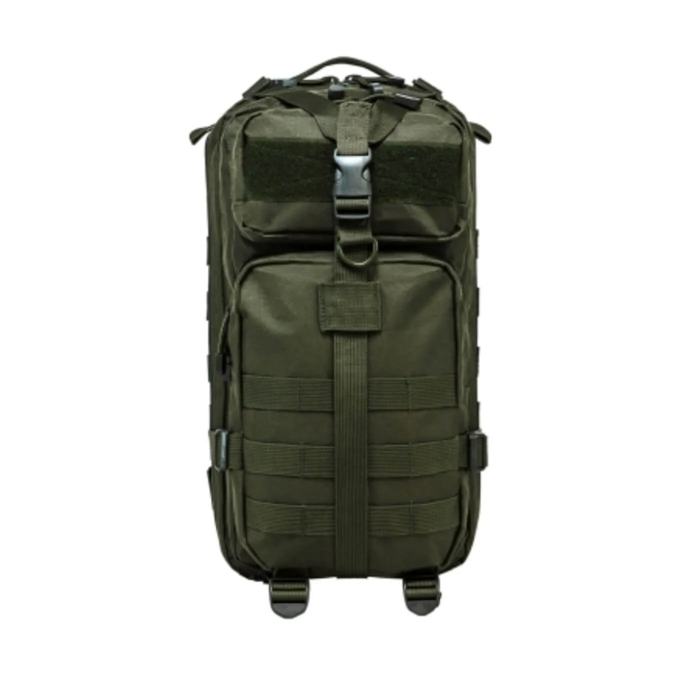 Guardian Gear Compact Modular Assault Backpack