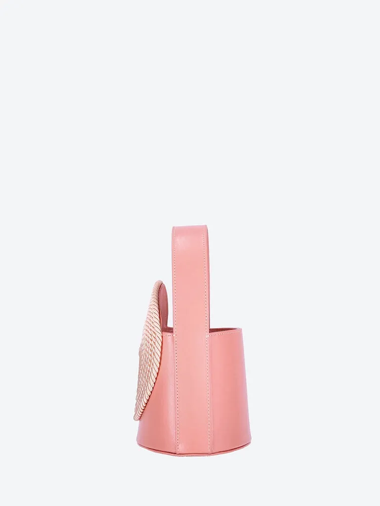 Gunther handbag