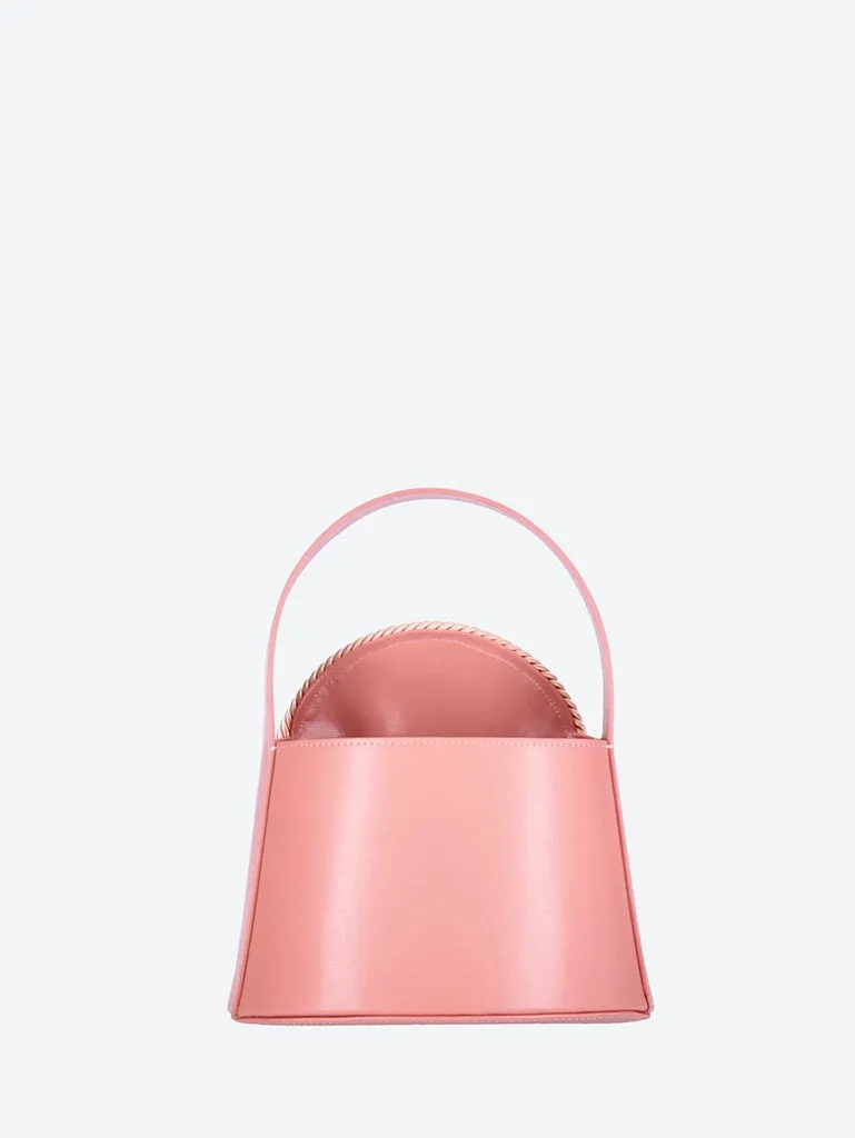 Gunther handbag