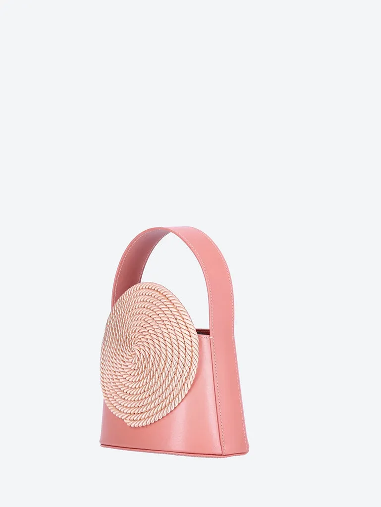 Gunther handbag