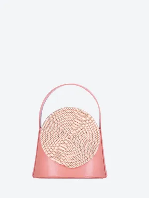 Gunther handbag