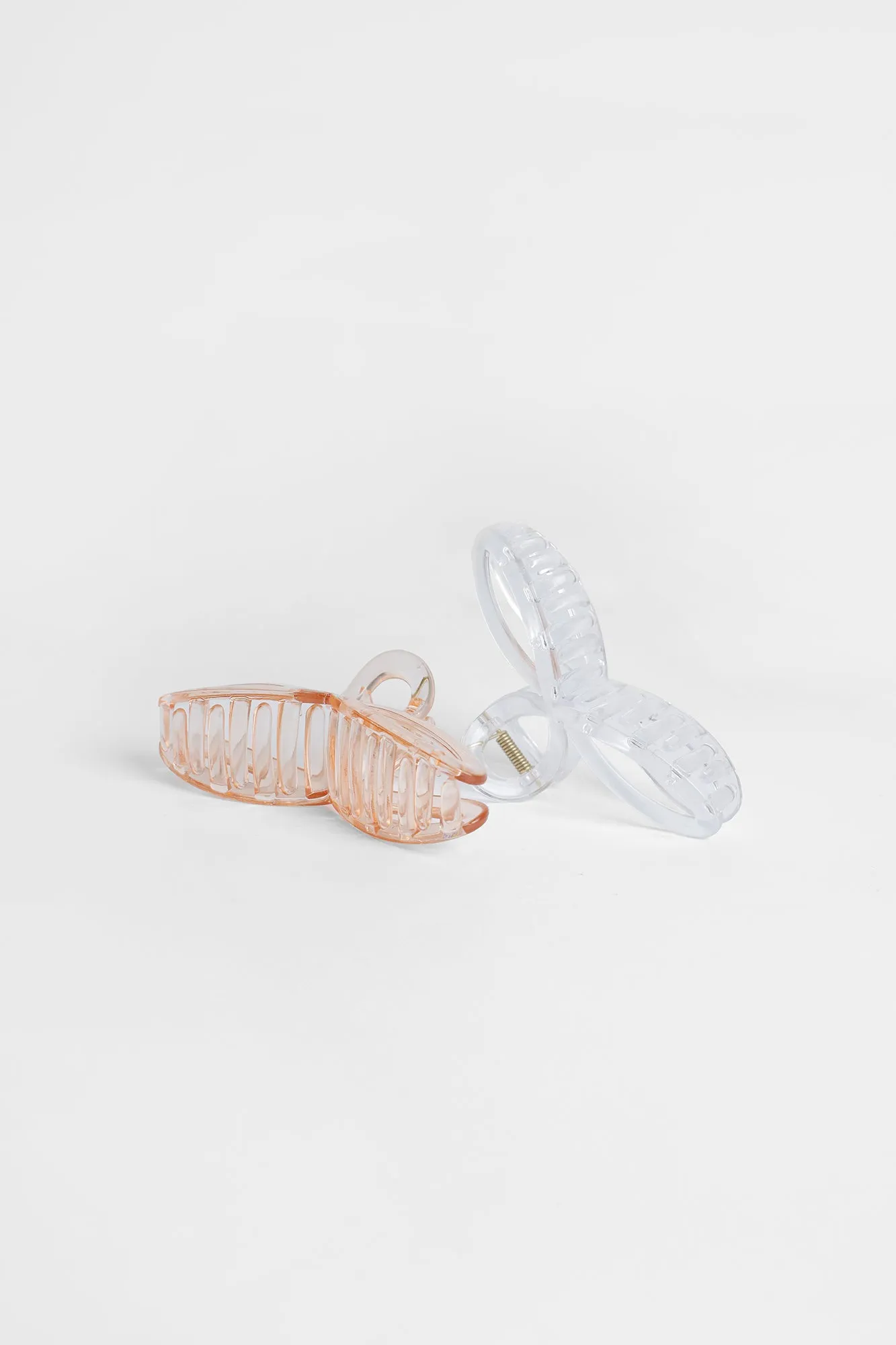 HAIR CLIP (E0188/111/998)